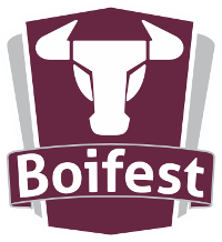 logo-boifest-lg